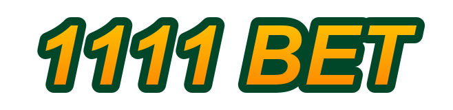 1111 bet